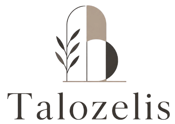 Talozelis